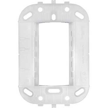 Suporte Lunare 4X2