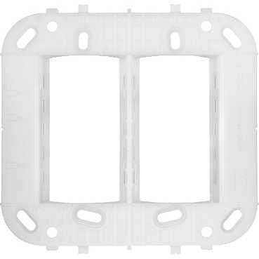 Suporte Lunare 4X4