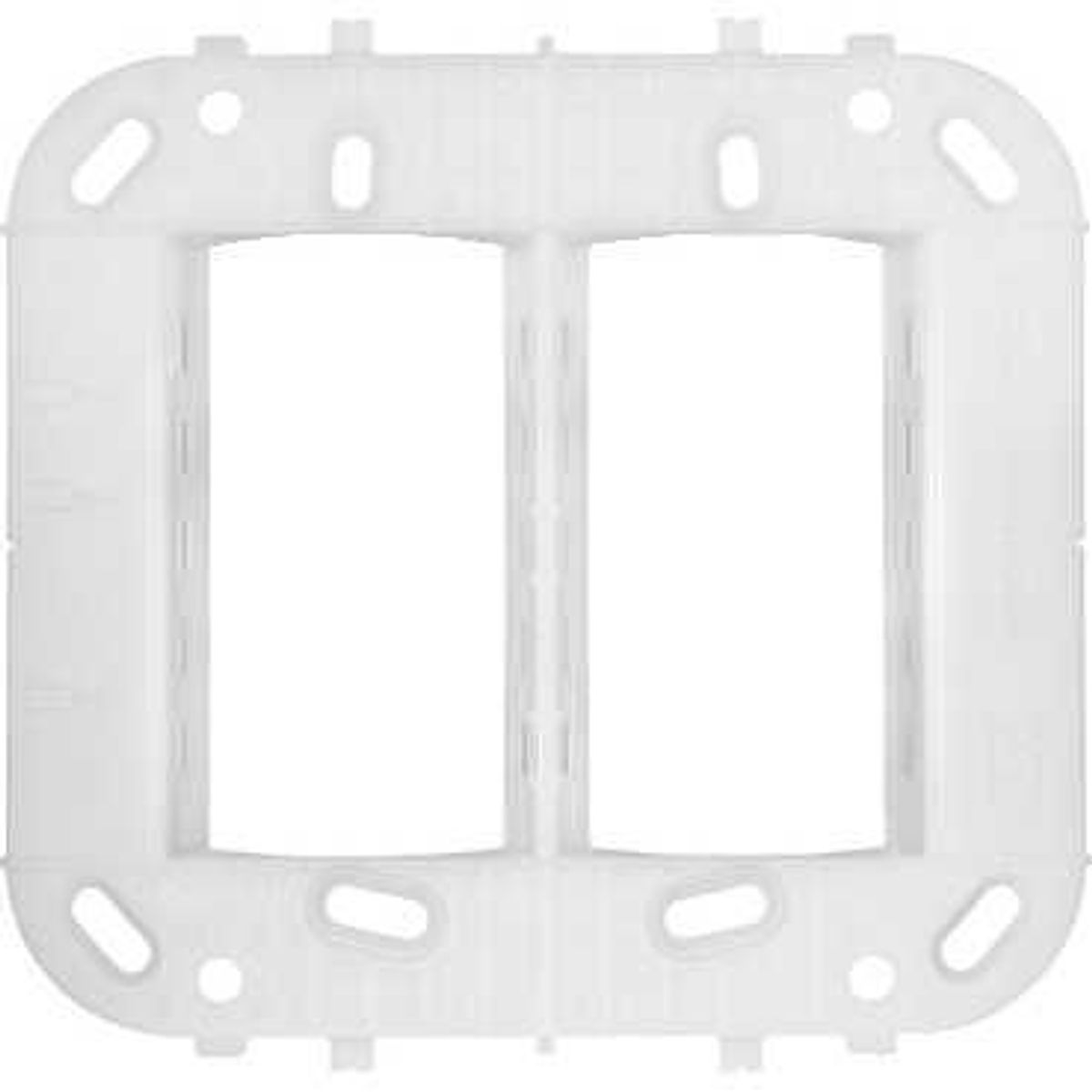 Suporte Lunare 4X4, marca Schneider - Foto Principal