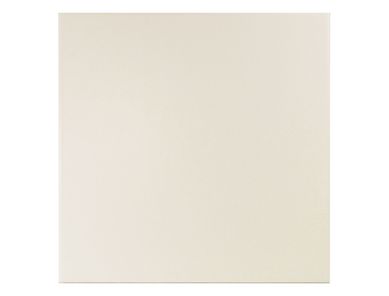 Piso REF-4196 20x20cm Caixa 1,50m Branco Gelo Strufaldi