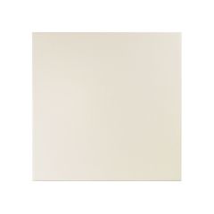 Piso REF-4196 20x20cm Caixa 1,50m² Branco Gelo Strufaldi