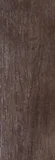 Porcelanato Pau Brasil Caixa 1.06m², Wengue, 23x67cm