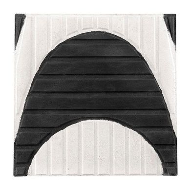 Ladrilho 30,7cm x 30,7cm Ivai
