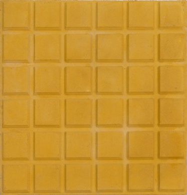 Piso Firenze Ouro 30x30cm Am 0,45 m