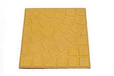 Piso Milano Ouro 30x30cm Am 0,45 m