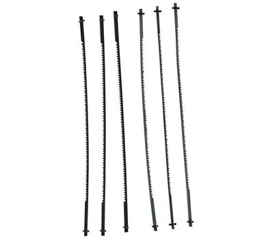 Lmina de Serra LSTT 3 15 Dentes