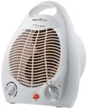 Aquecedor Elétrico Ab1100N 127Vt 14x21,5x27cm Branco