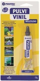 Cola Vinil Multiuso 17g Amarelo