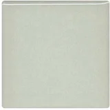 Pastilha Porcelanato Jc1601 Caixa 2.02, White 5x5