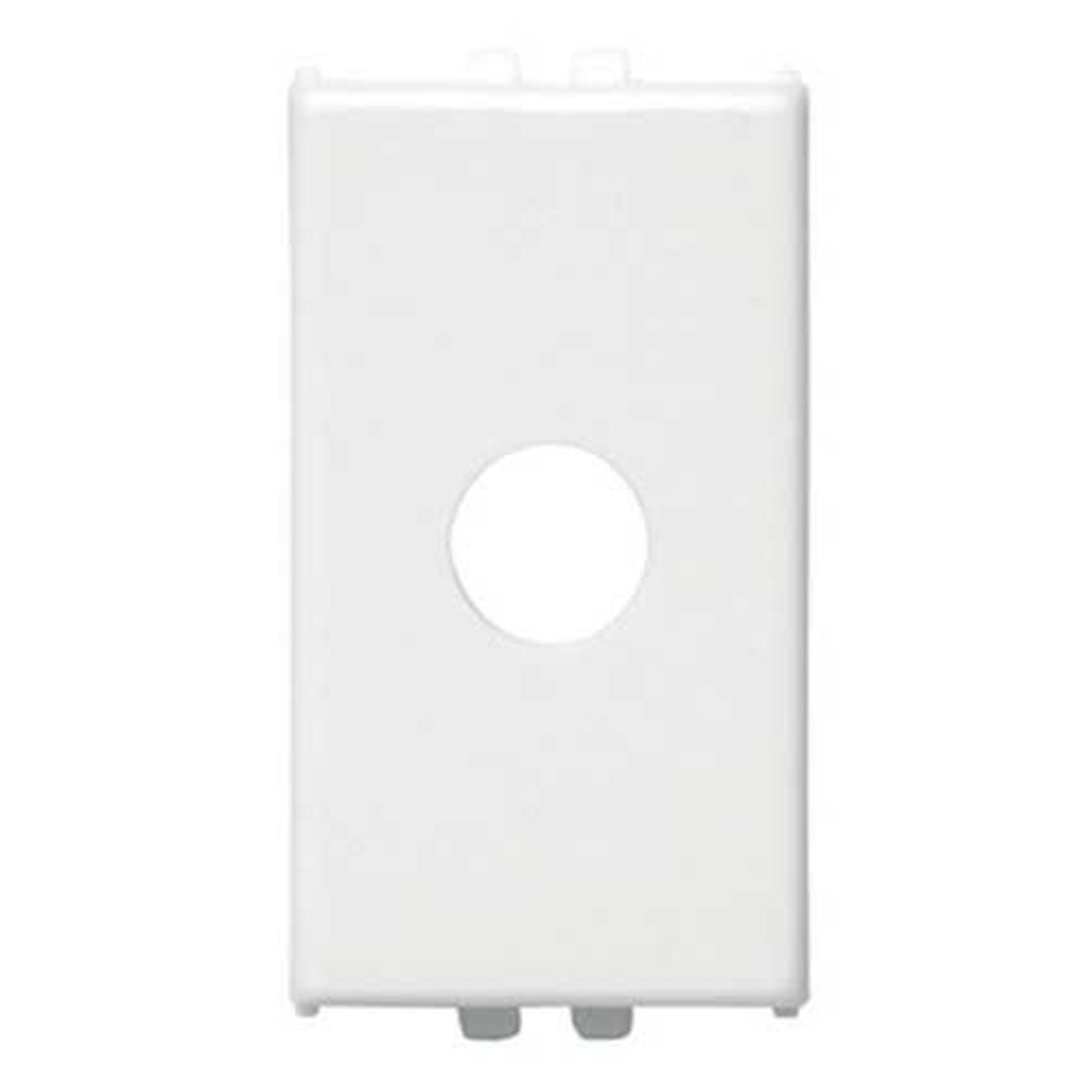 Módulo Cego Branco Ilus Siemens, marca Siemens - Foto Principal