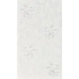 Revestimento RD-32900 32x56cm Caixa 2,42m² Branco