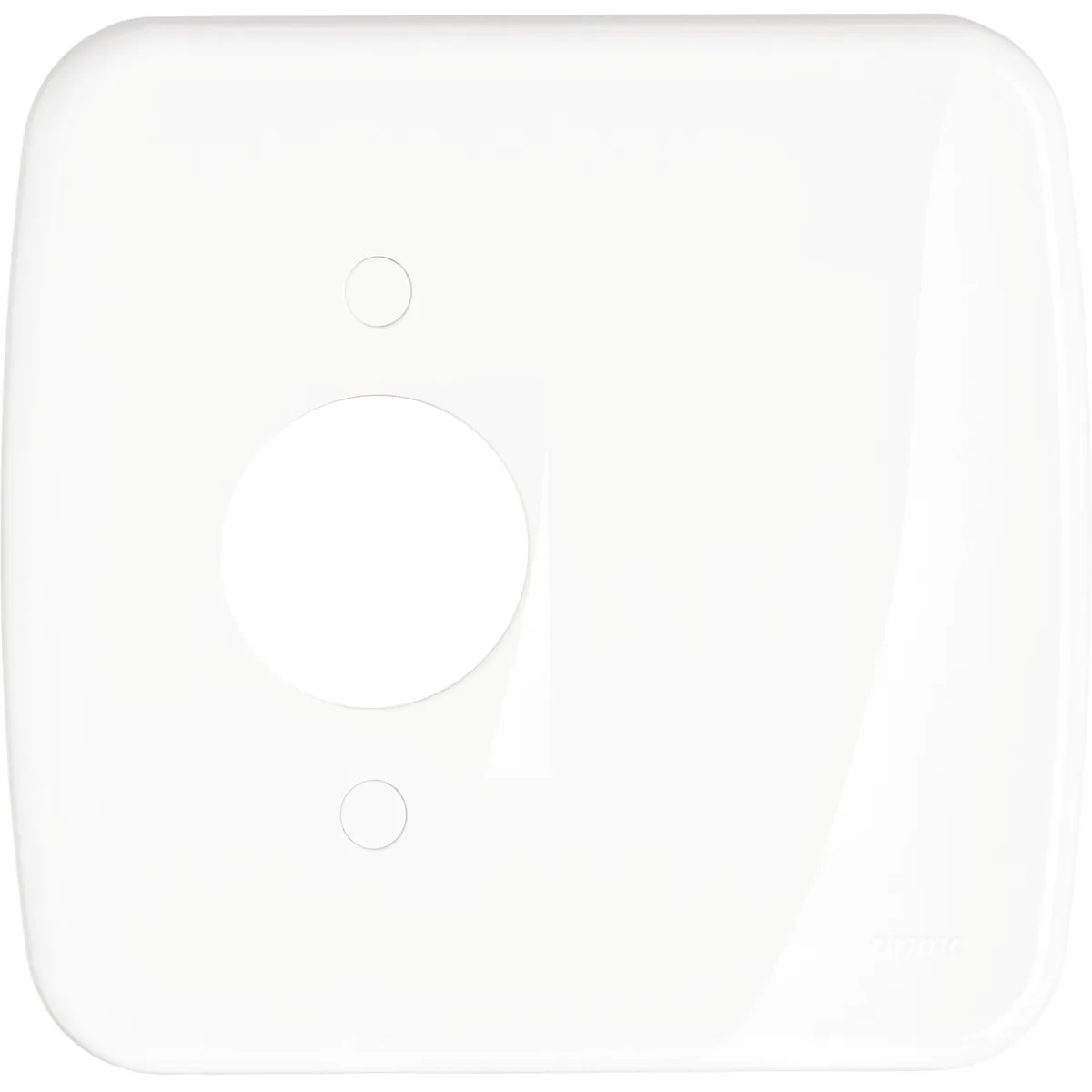 Placa 1P Red com 1 Fio De Saida Claris Prime, marca  - Foto Principal