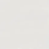 Piso PD-32720 45x45cm Caixa 2,32m² Branco