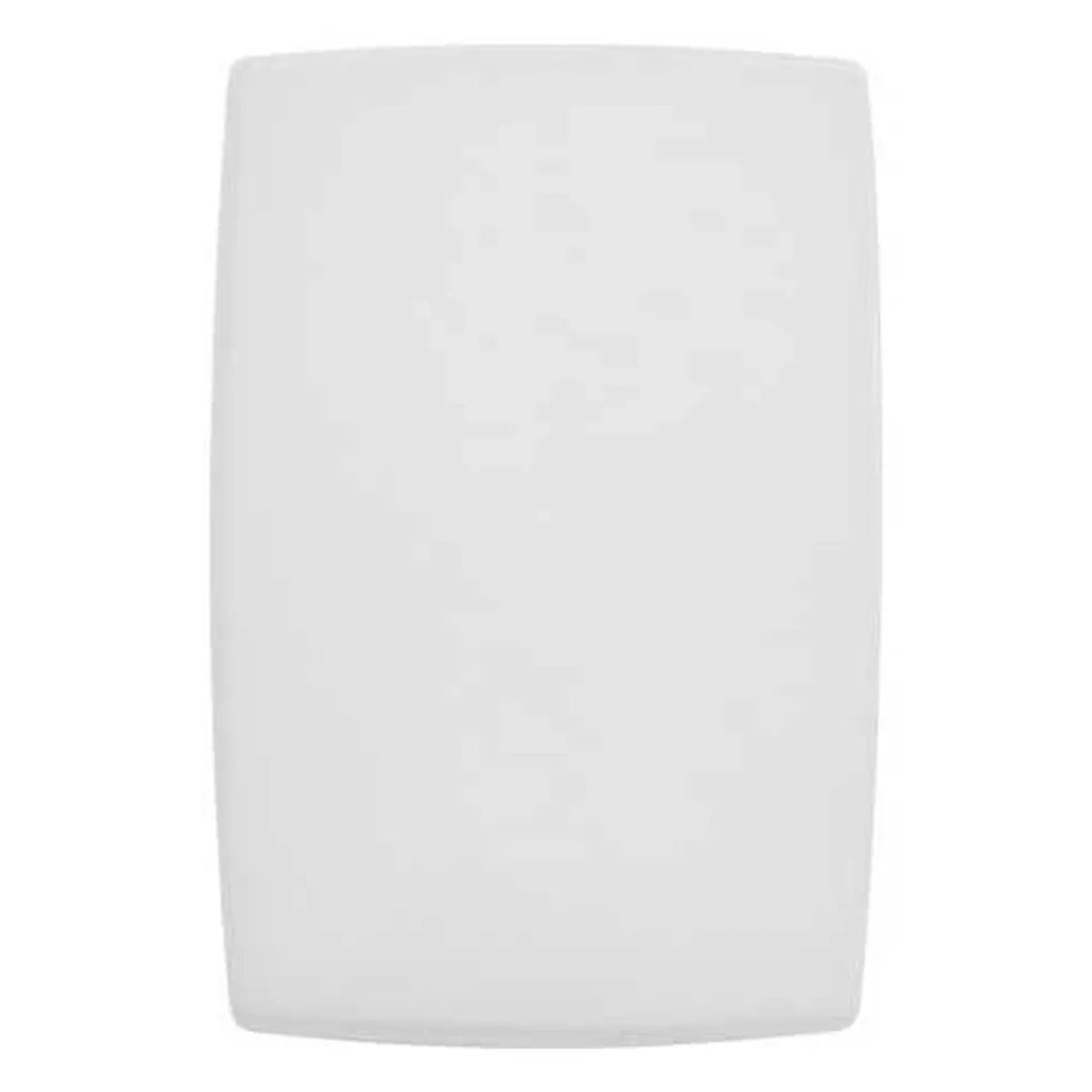 Placa Cega Pialplus Branca 4X2 Legrand, marca Legrand - Foto Principal