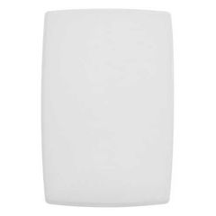 Placa Cega Pialplus Branca 4X2 Legrand