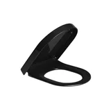 Assento Tf S.Close Lk/Dun/Nuov/Carrara Ebano