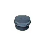 Plug com Rosca 11/2