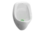 Mictório Sem Água Save Branco