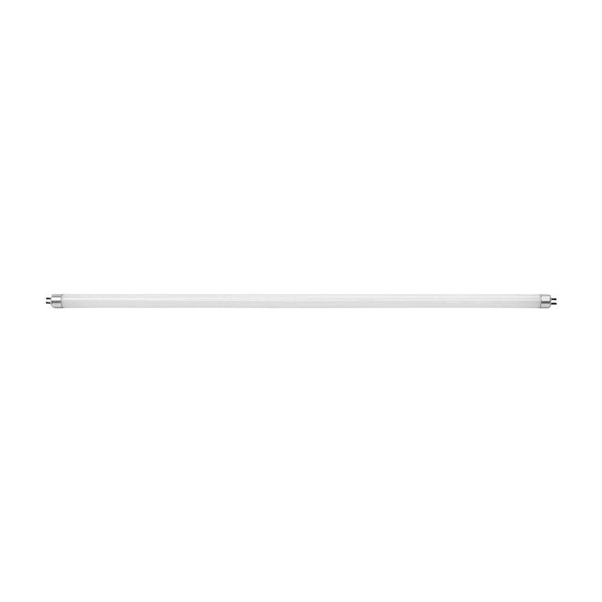 Lâmpada Fluorescente Tubular T5 28w Bivolt Branco Taschibra, marca Taschibra - Foto Principal