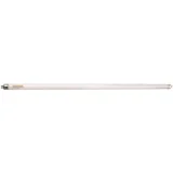 Lâmpada Fluorescente Tubular T5 14w Bivolt Branco