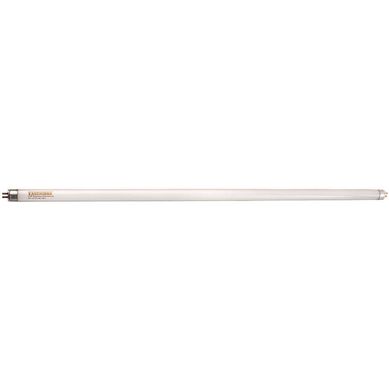Lmpada Fluorescente Tubular T5 14w Bivolt Branco