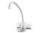 Torneira Elétrica Loren Easy 127V 4800W Branco