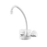 Torneira Elétrica Loren Easy 220V 5500W Branco