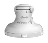 Chuverio Elétrico 127V 5400W Essenziali Branco
