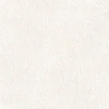 Porcelanato Giordano White Acetinado 45x45cm Caixa 1,22m² Branco