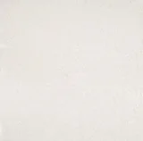 Porcelanato Polido Adhara Polido 80x80cm Caixa 1,92m² Bege