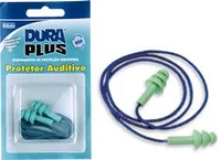 Protetor Duraplus Silicone com Cordão
