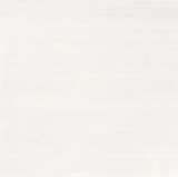 Porcelanato Acetinado Essence Bianco 50x50cm Caixa 1,52m² Branco