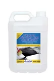 Limpa Porcelanato para pós obra, Amarelo, 5L
