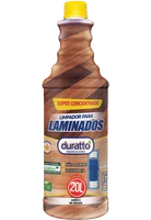 Limpa piso laminado, 1L