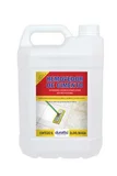 Removedor de Cimento, Amarelo, 5L