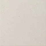Piso Cargo Plus Bone Caixa 2.02m², 45x45cm