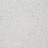 Piso Cargo Plus White Caixa 2.02m², 45x45cm