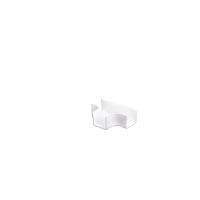 Derivao T Para Canaleta 20X20mm