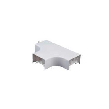 Derivao T Para Canaleta 40X25mm