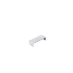 Tampa Para Canaleta 32X12mm