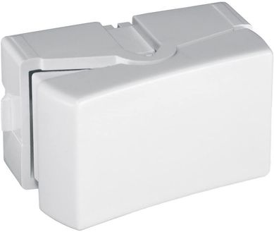 Interruptor Intermediario BR Lumen