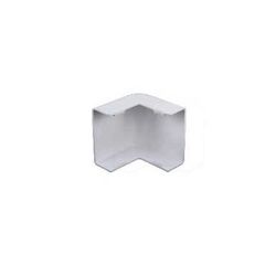 Cotovelo Externo Para Canaleta 32X12mm