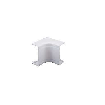 Cotovelo Interno Para Canaleta 32X12mm