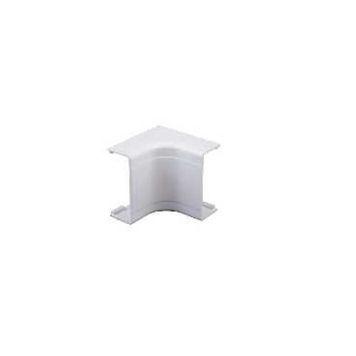 Cotovelo Interno Para Canaleta 32X12mm, marca Schneider - Foto Principal