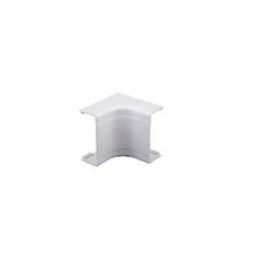 Cotovelo Interno Para Canaleta 32X12mm