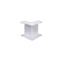 Cotovelo Interno Para Canaleta 20X12mm