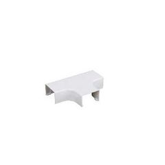 Derivação T Para Canaleta 20X12mm