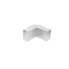 Cotovelo Externo Para Canaleta 40X25mm