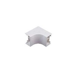 Cotovelo Interno Para Canaleta 40X25mm