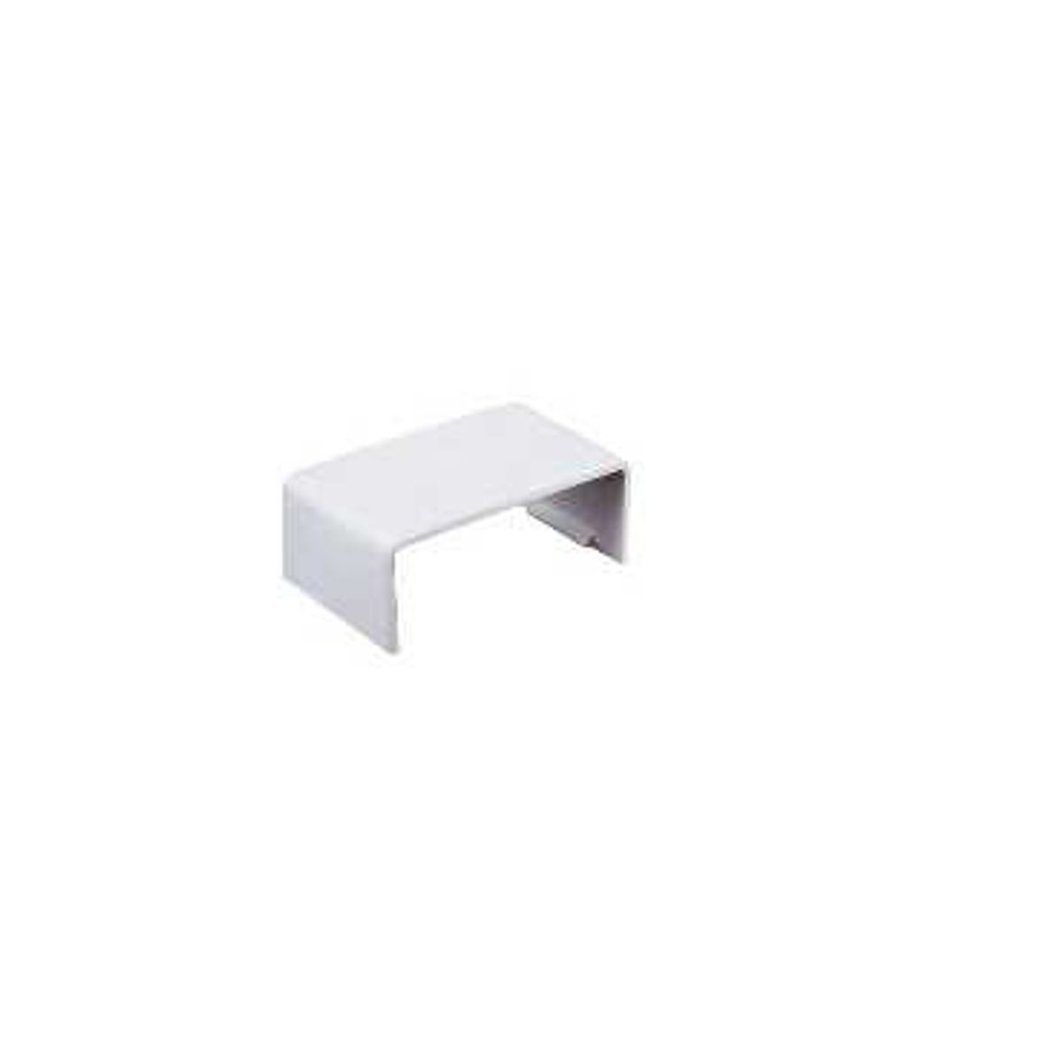Luva Para Canaleta 20X20mm, marca Schneider - Foto Principal